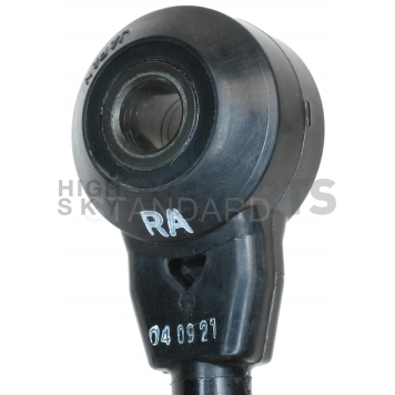Standard Motor Eng.Management Ignition Knock - Detonation Sensor KS311