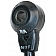 Standard Motor Eng.Management Ignition Knock - Detonation Sensor KS311