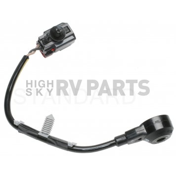 Standard Motor Eng.Management Ignition Knock - Detonation Sensor KS311-1