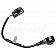 Standard Motor Eng.Management Ignition Knock - Detonation Sensor KS311