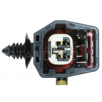 Standard Motor Eng.Management Ignition Knock - Detonation Sensor KS311-2