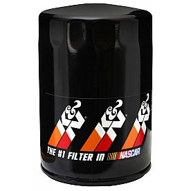 K & N Filters Oil Filter - PS-3003