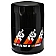 K & N Filters Oil Filter - PS-3003