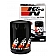 K & N Filters Oil Filter - PS-3003