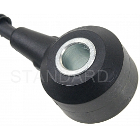 Standard Motor Eng.Management Ignition Knock - Detonation Sensor KS312