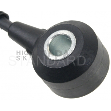 Standard Motor Eng.Management Ignition Knock - Detonation Sensor KS312