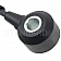 Standard Motor Eng.Management Ignition Knock - Detonation Sensor KS312