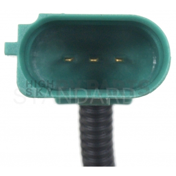 Standard Motor Eng.Management Ignition Knock - Detonation Sensor KS312-1