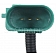 Standard Motor Eng.Management Ignition Knock - Detonation Sensor KS312