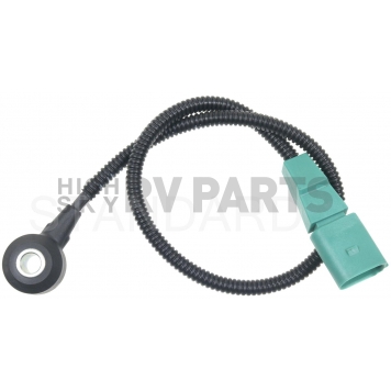 Standard Motor Eng.Management Ignition Knock - Detonation Sensor KS312-2
