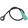 Standard Motor Eng.Management Ignition Knock - Detonation Sensor KS312