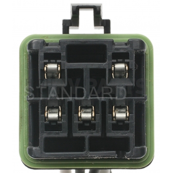 Standard Motor Eng.Management Ignition Relay Connector S803