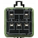 Standard Motor Eng.Management Ignition Relay Connector S803