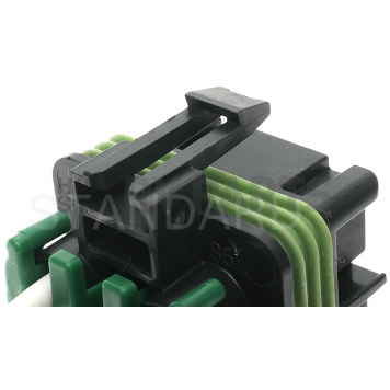 Standard Motor Eng.Management Ignition Relay Connector S803-1