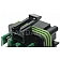 Standard Motor Eng.Management Ignition Relay Connector S803