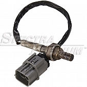 Spectra Premium Oxygen Sensor - OS5310
