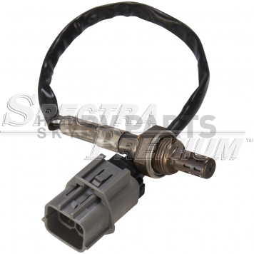Spectra Premium Oxygen Sensor - OS5310