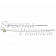 Spectra Premium Oxygen Sensor - OS5310
