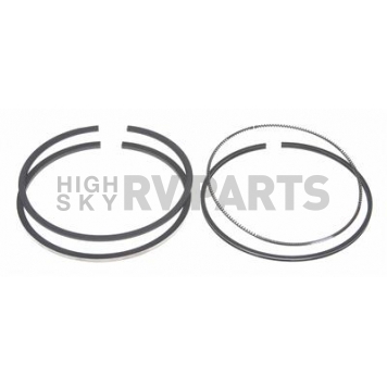 Mahle/ Clevite Piston Ring Set - S41548.030
