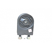 DEA Products Motor Mount A6486