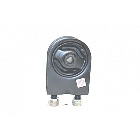 DEA Products Motor Mount A6486