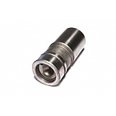 COMP Cams Valve Lifter - 84035-1