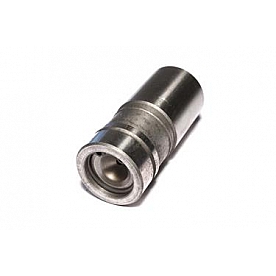 COMP Cams Valve Lifter - 84035-1