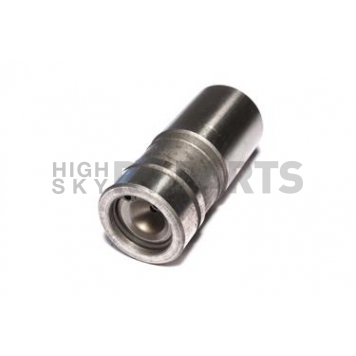 COMP Cams Valve Lifter - 84035-1