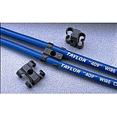Taylor Cable Spark Plug Wire Separator 42609