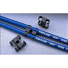 Taylor Cable Spark Plug Wire Separator 42609