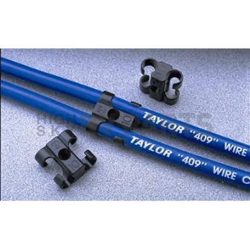 Taylor Cable Spark Plug Wire Separator 42609