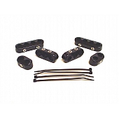 Taylor Cable Spark Plug Wire Separator 42700