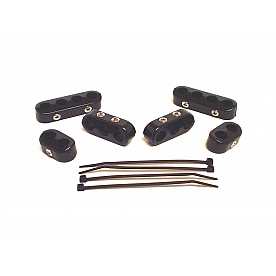 Taylor Cable Spark Plug Wire Separator 42700