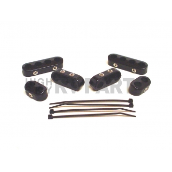 Taylor Cable Spark Plug Wire Separator 42700