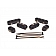 Taylor Cable Spark Plug Wire Separator 42700