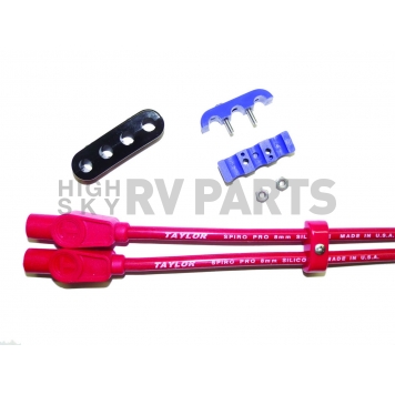 Taylor Cable Spark Plug Wire Separator 42700-1
