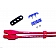 Taylor Cable Spark Plug Wire Separator 42700