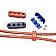 Taylor Cable Spark Plug Wire Separator 42700