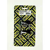 Taylor Cable Spark Plug Wire Separator 42701