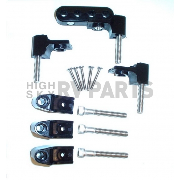 Taylor Cable Spark Plug Wire Separator 42701-1