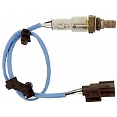 NTK Technical Ceramics Oxygen Sensor - 24115