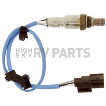NTK Technical Ceramics Oxygen Sensor - 24115