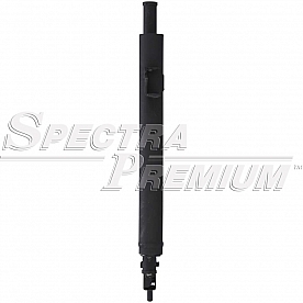 Spectra Premium Air Conditioner Condenser 74986