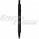 Spectra Premium Air Conditioner Condenser 74986