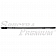 Spectra Premium Air Conditioner Condenser 74986