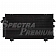 Spectra Premium Air Conditioner Condenser 74986