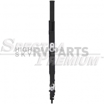 Spectra Premium Air Conditioner Condenser 74986-3