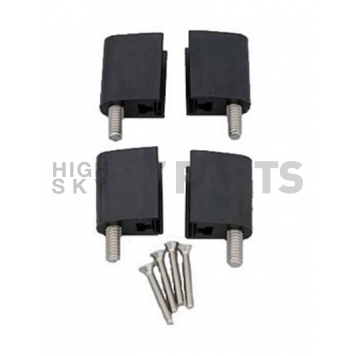 Taylor Cable Spark Plug Wire Separator 42705-1