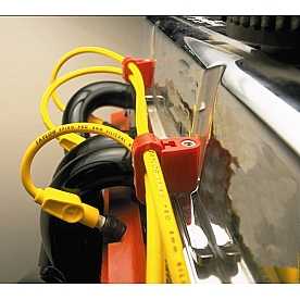 Taylor Cable Spark Plug Wire Separator 42706