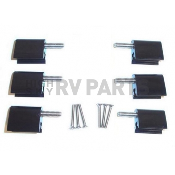 Taylor Cable Spark Plug Wire Separator 42706-1